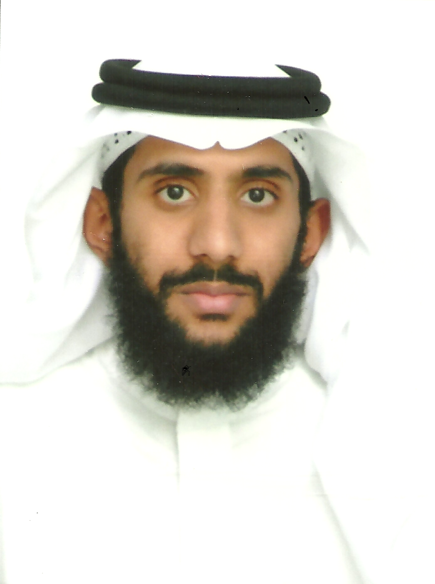 Dr. Al-Mamoon M. Badahdah