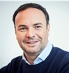 Prof. Andreas Pinter