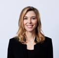 Prof.  Julia-Tatjana Maul
