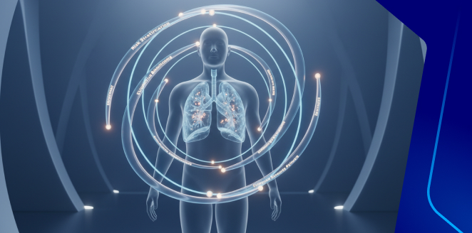 Lung Cancer Screening