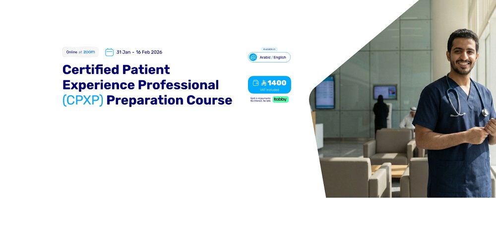 Virtual Medical Academy