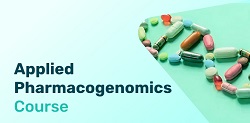 Applied Pharmacogenomics Course