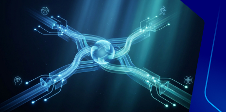 General overview of MS