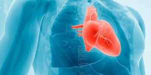Clinical scenarios in cardiology