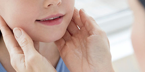 Pediatric Endocrine case scenario