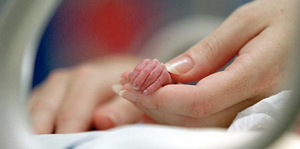 Prematurity