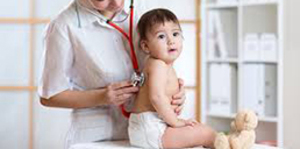 Pediatric Exam Preparation Course