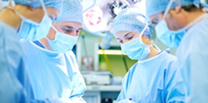 Everything About Surgical Residency Program