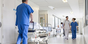 How To Choose The Better Hospital Based On Your Priority?