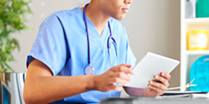 Transition to Residency