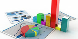 An Introduction to Understand Statistical Data