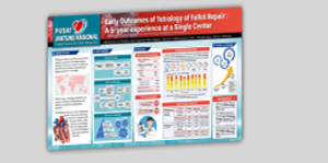 Creating a scientific poster