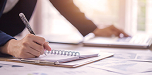 How to explore the topic?