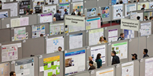 Scientific Poster Design