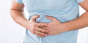 Approaching patient with diarrhea