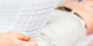 Approaching patient with hypokalemia and hyperkalemia