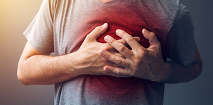 Common On-Call bleeps Course - Chest pain