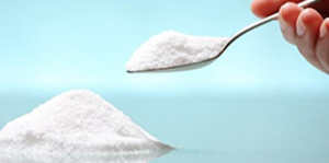 Common On-Call bleeps Course - Hyper/hyponatremia