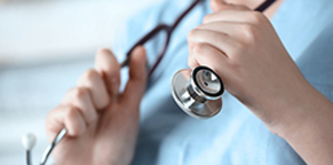 How to manage your on calls as junior resident and senior resident in Internal Medicine