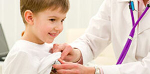 Art of Taking Pediatric History