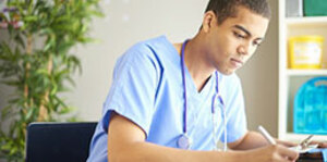 Tips For Clinical Years Students 2018