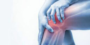 Approach to joint pain