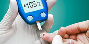 Approach to uncontrolled T2DM in PHC setting