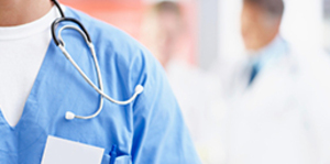 Road to Residency .. Your future starts now 2017