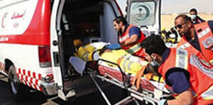 2nd Management Of Multiple Trauma Patients Course