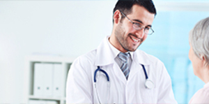 How to be senior resident