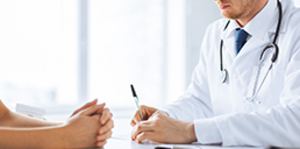 Family medicine MCQ & slides review session