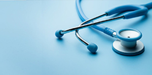 2nd Internal Medicine MCQ Course