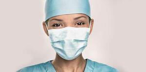 Be The Change In The Nursing World