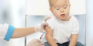 Immunization I
