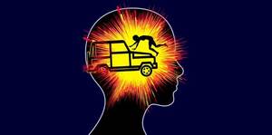 Stressor - Related Disorders