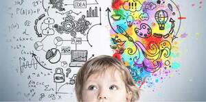 Intellectual Disability