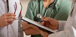 Resident Survival Guide