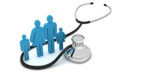 Family Medicine Case Scenario 14