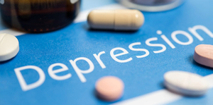 Wise Selection of Antidepressant/Anxietolytic