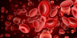 Hematology Data Interpretation