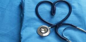 Introduction to Mastering SNLE course