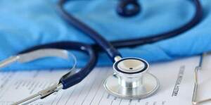 Nurse in Progress: New Nursing Students Guidance