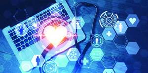 Mission possible: 3 and half weeks from go live to HIMSS stage 6