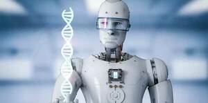 Health Specialty education in the Digital Era