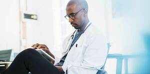 Innovations will Change Healthcare