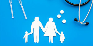 Common Interview Questions for Family Medicine Applicants