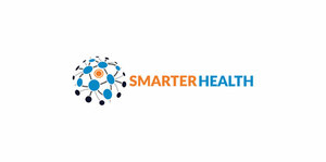 Smarter Health