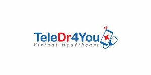 TeleDr4You – Delivering Diverse Model of Teleconsultations to Communities in Pakistan: A Pilot Case Study