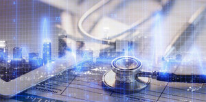 From a practitioner into a problems solver aka entrepreneur