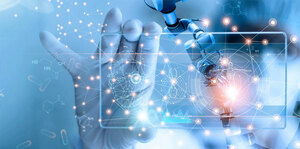 Leveraging Machine Learning Solutions to the Saudi Healthcare Sector